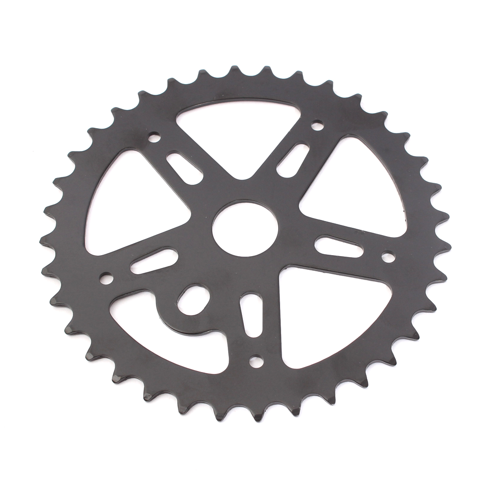 Zębatka BMX KHE PRISM 36T