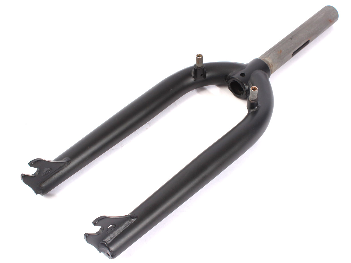 Widelec BMX KHE PRISM 20″ do U-Brake
