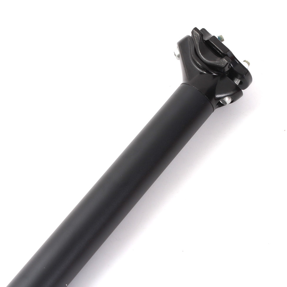 Sztyca KHE MV na pręty 31,6 × 350 mm
