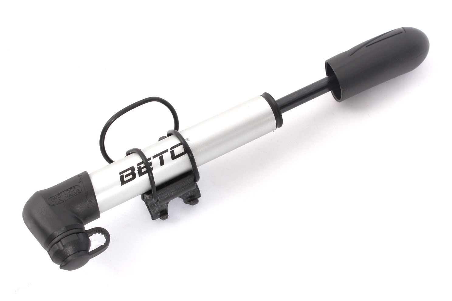 Minipompka KHE BETO TL 67, 67 g