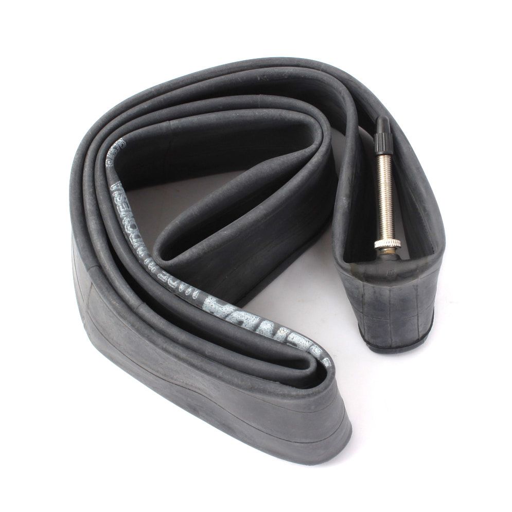 Bicycle inner tube KENDA 28 inch / 700 x 23–26C (48 mm FV)
