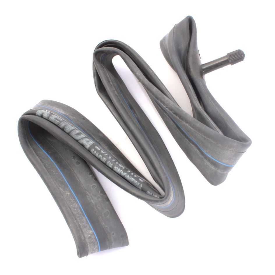 BMX inner tube Kenda 20 inch x 2.125 – 2.40" AV