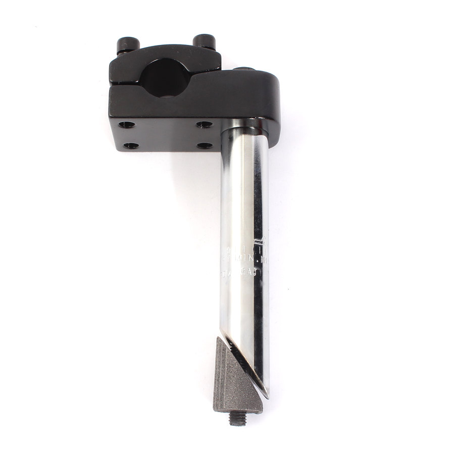 Mostek BMX KHE ZOOM do widelca 1″