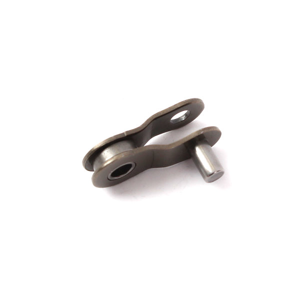 Ogniwo Halflink KHE KMC 1/2 × 3/32″