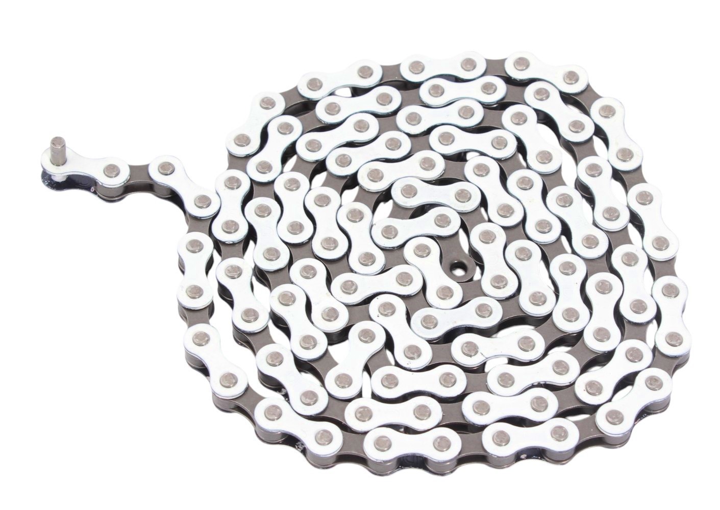 BMX chain KHE