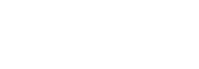 Załaduj https://www.khebikes.com