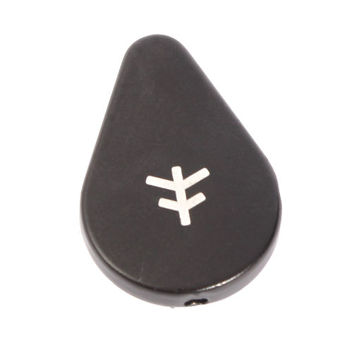 Uchwyt linki U-Brake KHE FLYbikes Springhanger