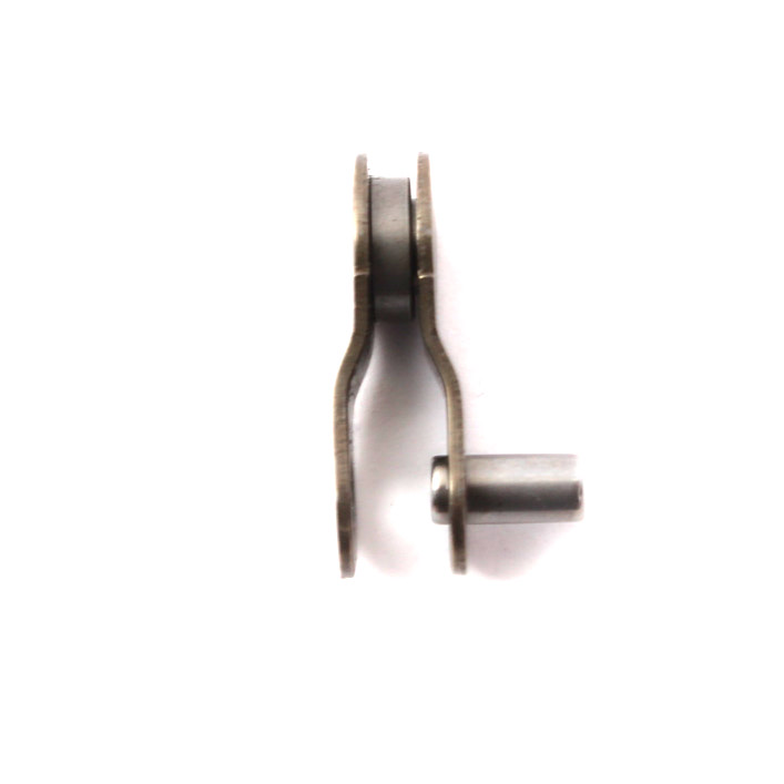 Ogniwo Halflink KHE KMC 1/2 × 3/32″