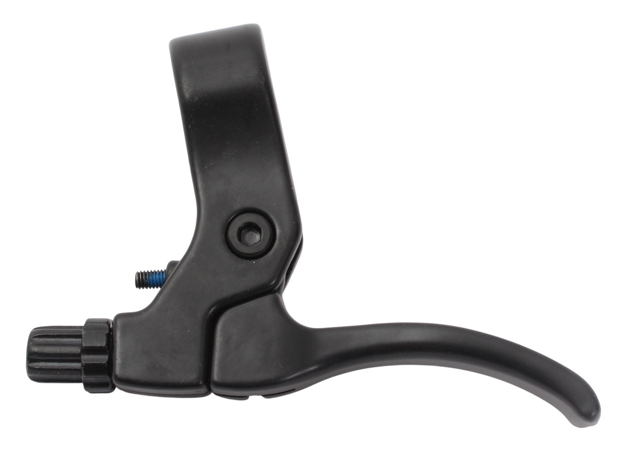 BMX brake lever KHE MVP left