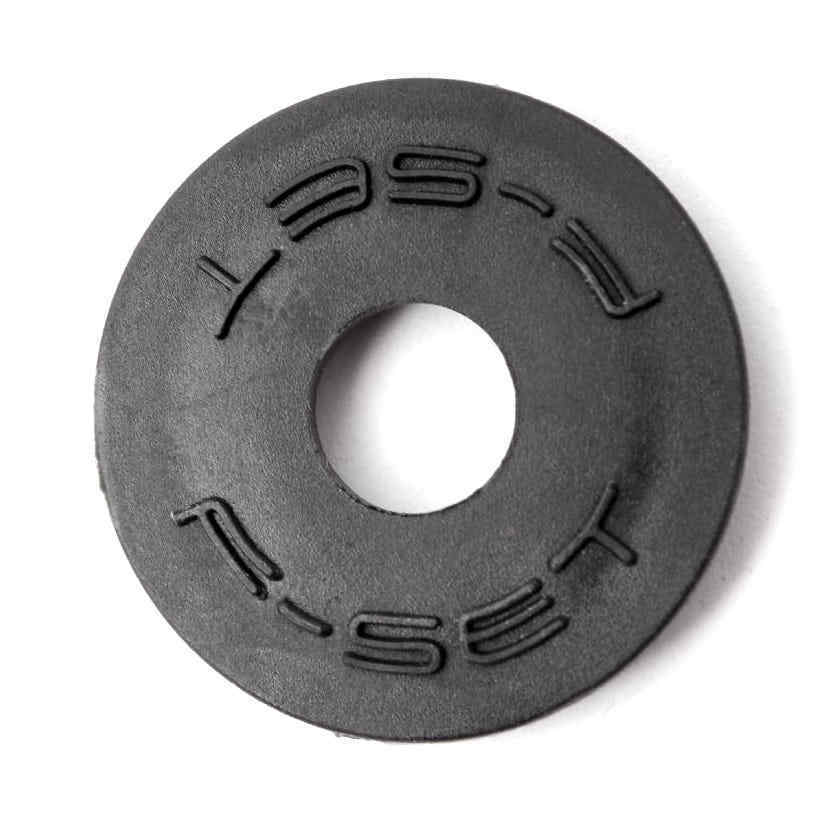 Górna osłona KHE F-SET Top Cap