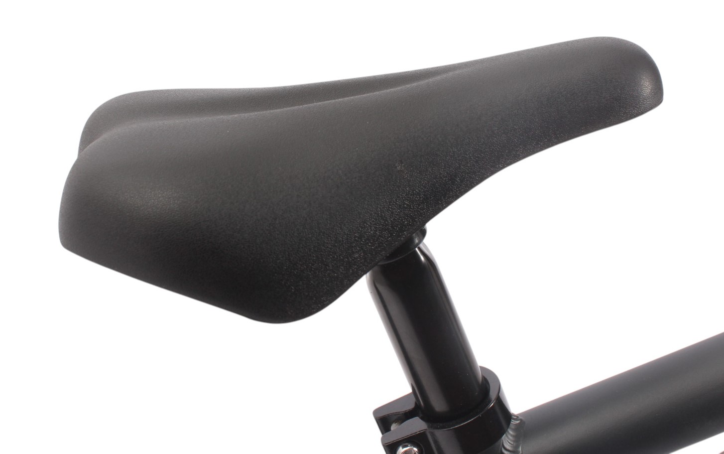Outlet N1: BMX Bike Aluminum KHE ARSENIC LL 16 Inch 17.4lbs 
