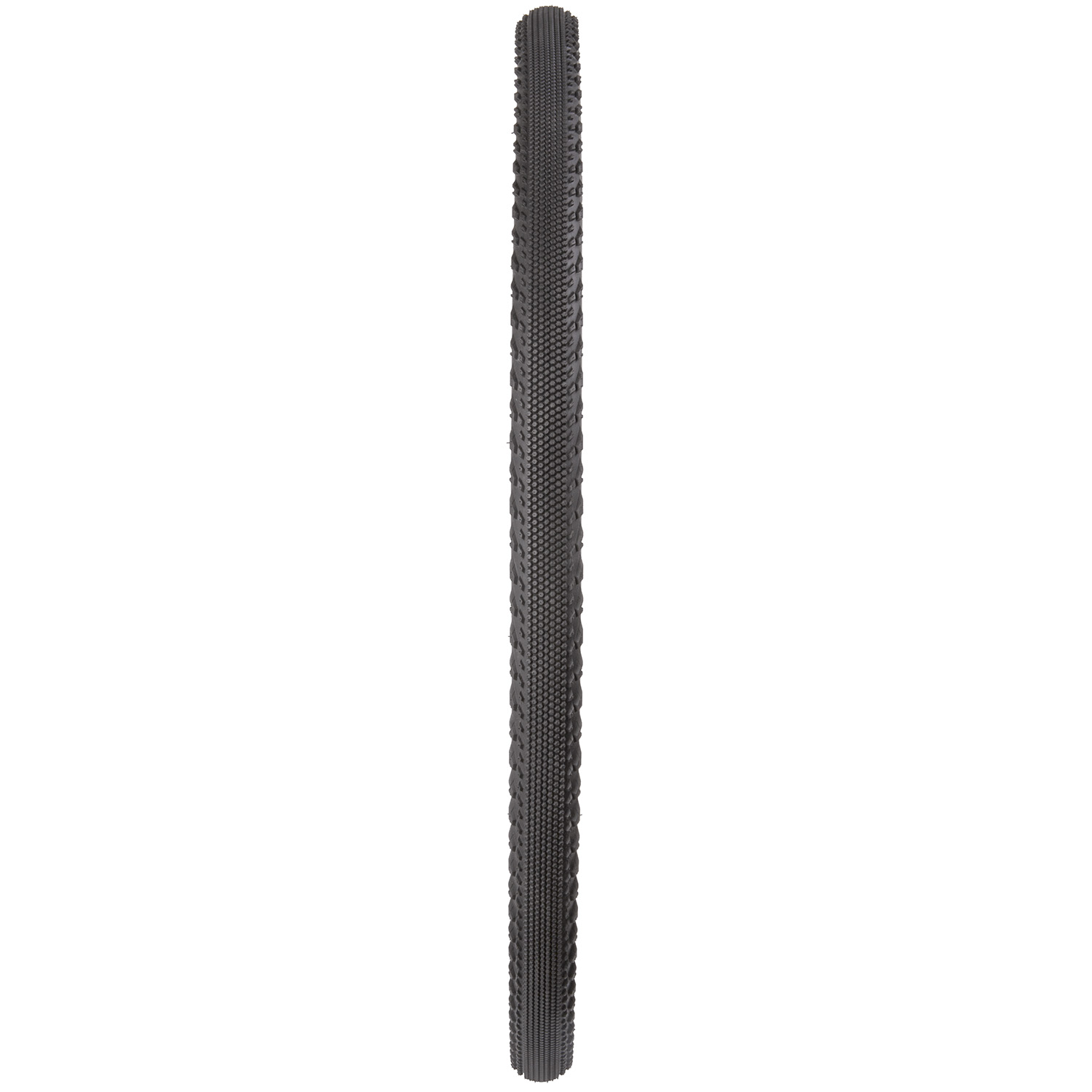 Opona gravel KENDA Alluvium Pro GCT 700 × 40C, czarna