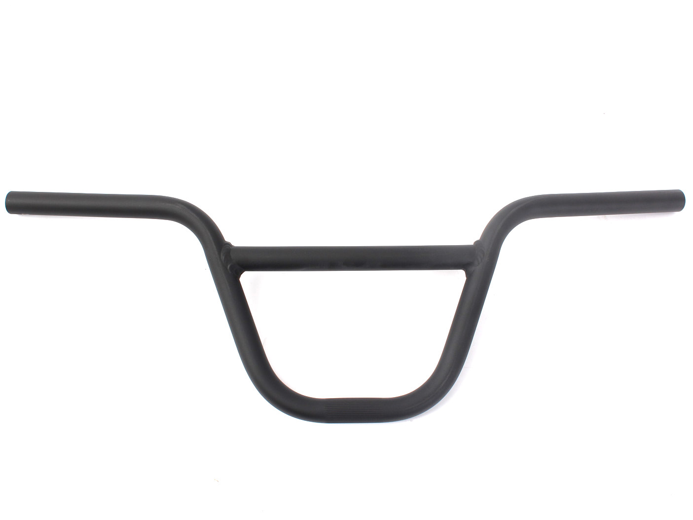 Kierownica BMX KHE PRISM 7,8″ z aluminium