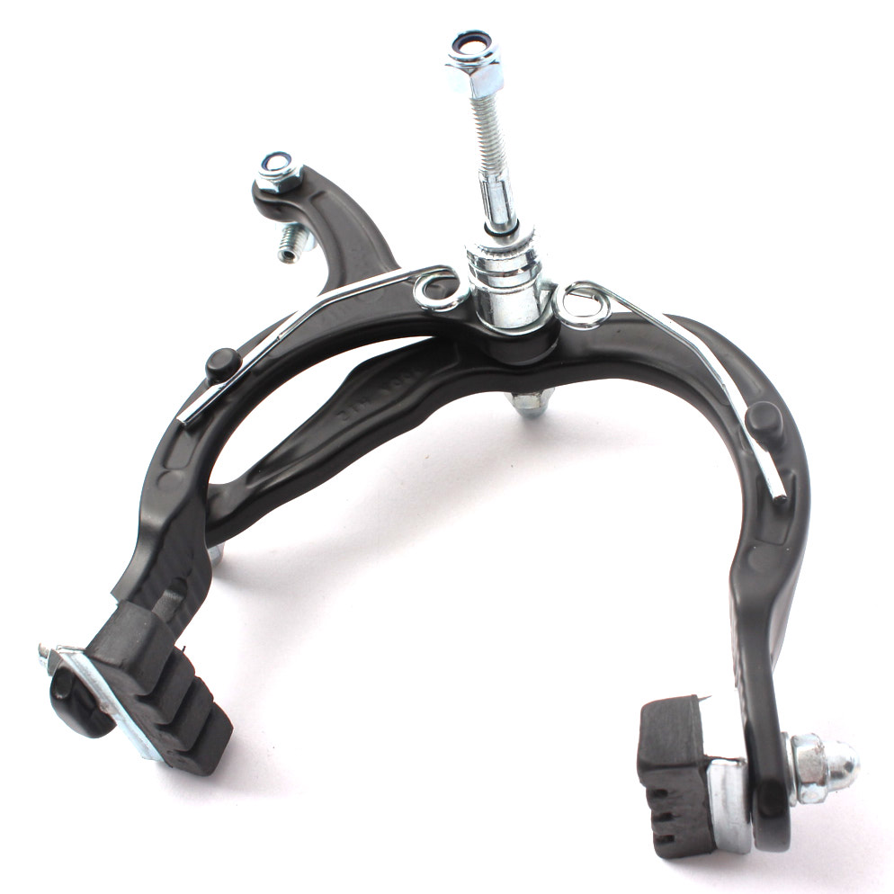 Przedni hamulec BMX KHE PRISM Sidepull