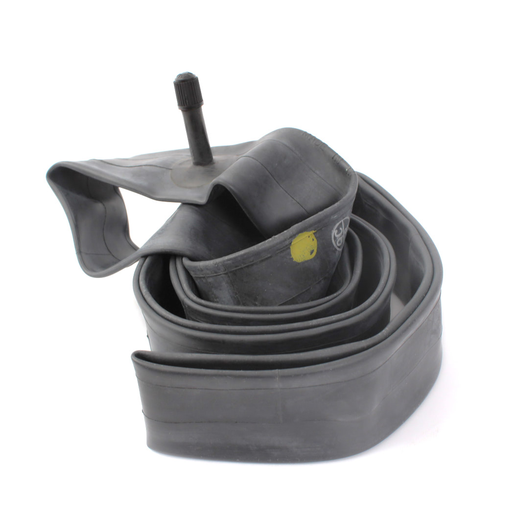 Dętka KENDA Ultralite 26 × 1,90–2,125″, AV
