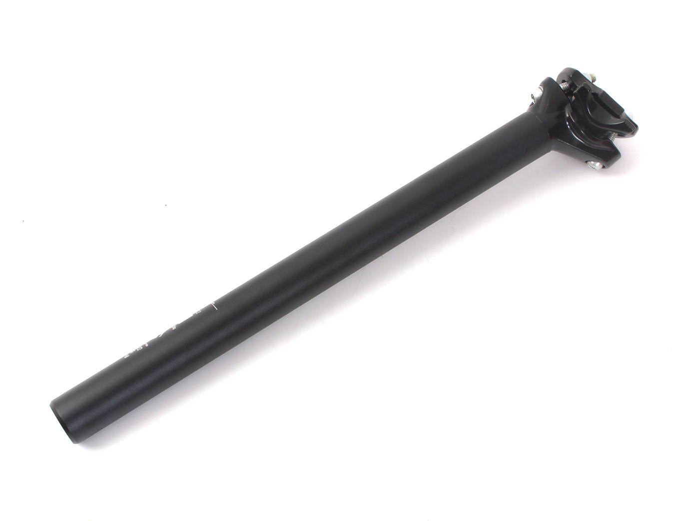 Sztyca KHE MV na pręty 27,2 × 350 mm