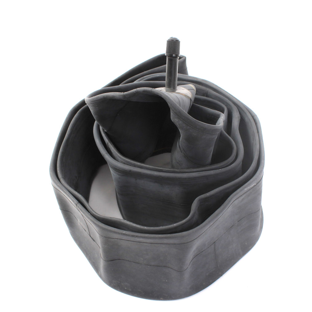 Dętka KENDA 26 × 3,0″, AV 35 mm