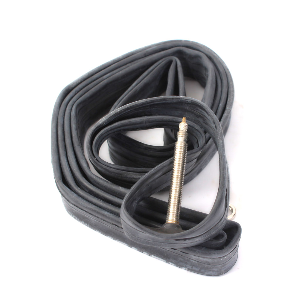 Dętka KENDA Ultralite 700 × 23–26C, FV
