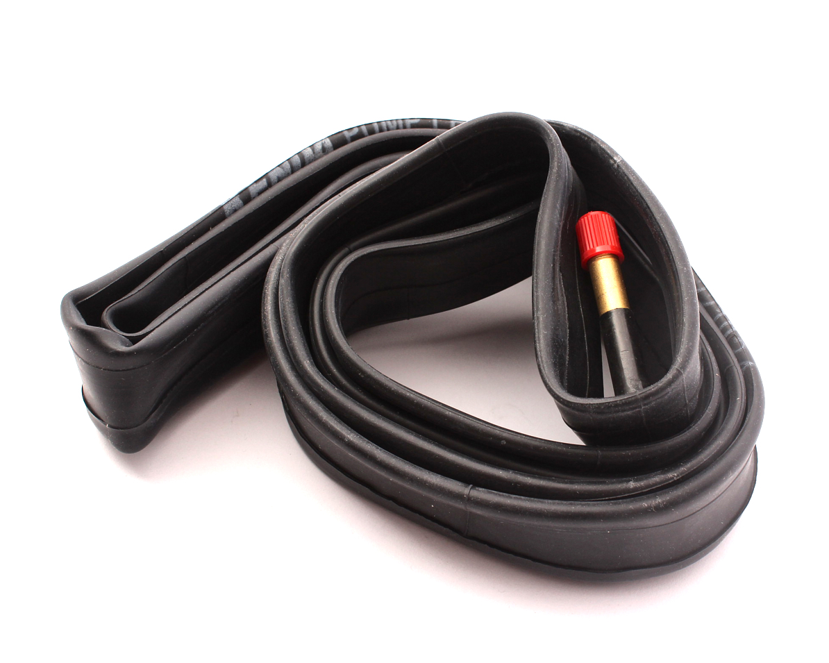 Bicycle tube KENDA Airolution 28 Inch / 700 x 28-35C AV