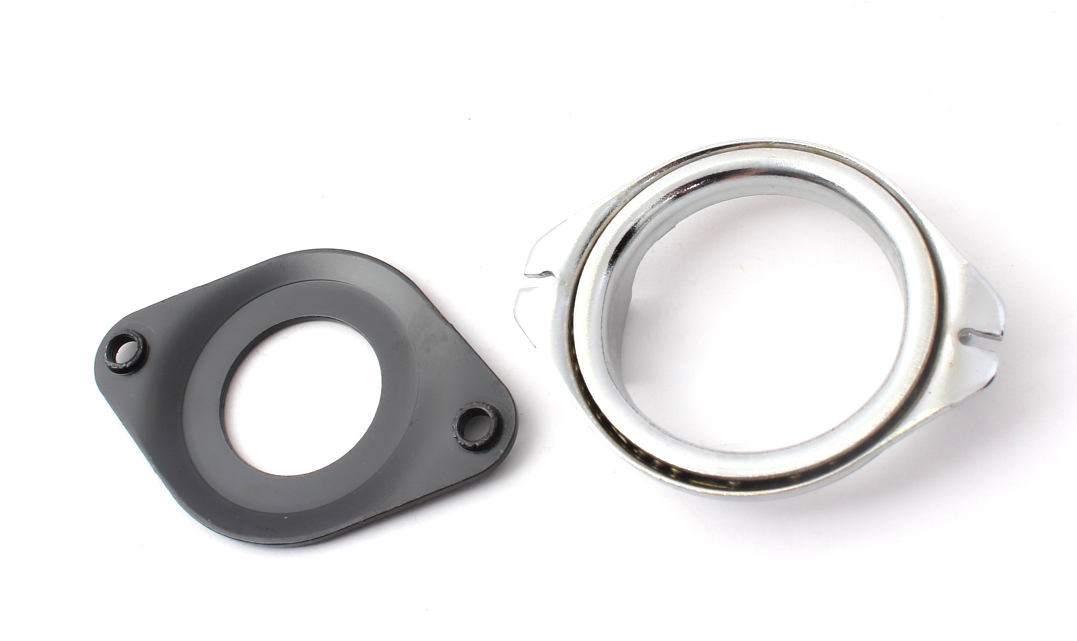 Zestaw rotora BMX KHE MVP 1 1/8″