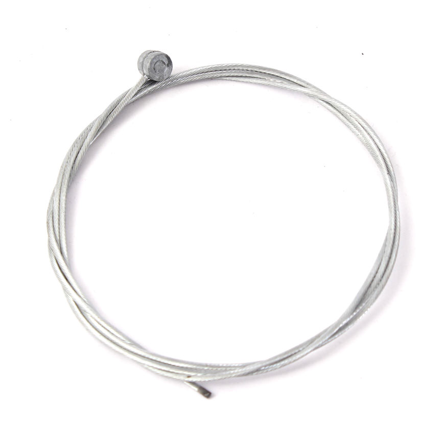 Linka hamulcowa BMX KHE 860 mm