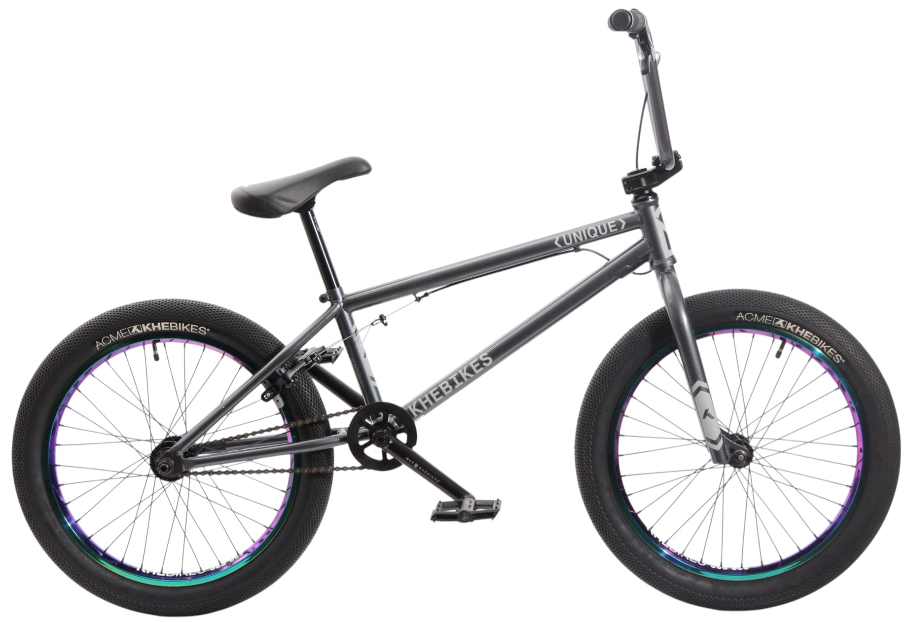 Outlet N2: KHE UNIQUE FC PRO – 20"