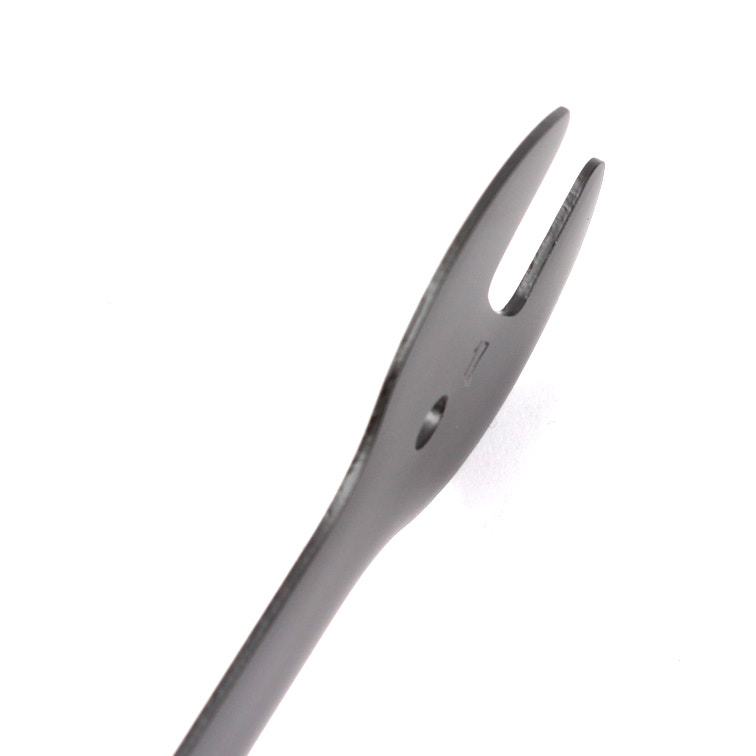 Klucz do konusów KHE SUPER B TB-8652 17 mm