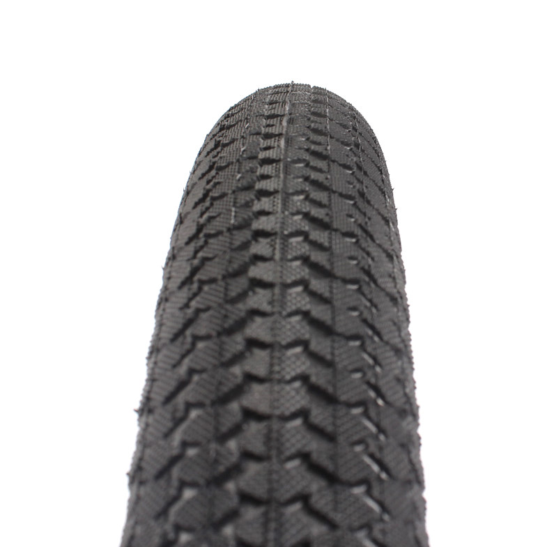 Opona BMX KENDA Kiniption 20 × 2,10″