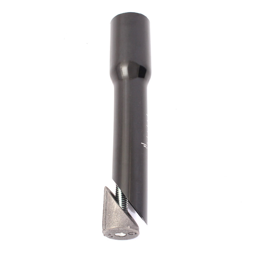 Adapter KHE z mostka wpuszczanego na Ahead
