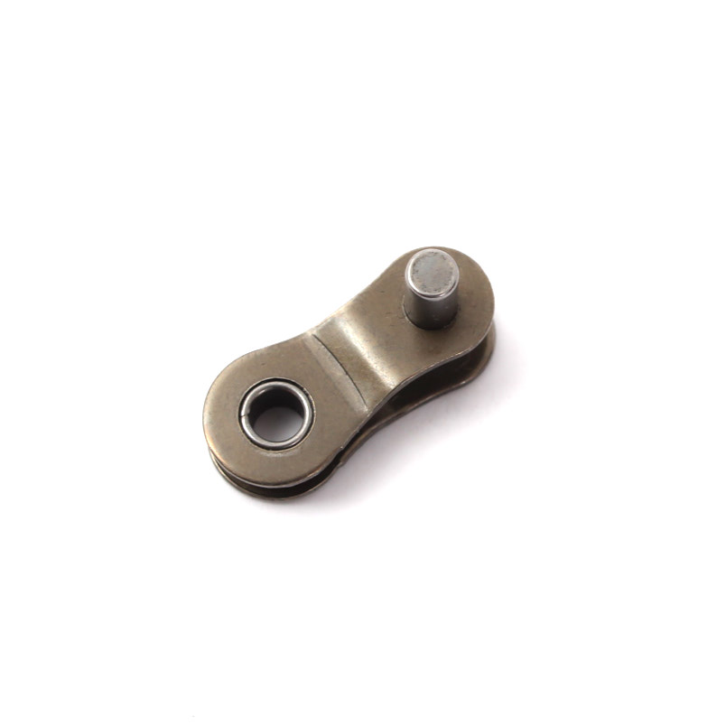 Ogniwo Halflink KHE KMC 1/2 × 3/32″