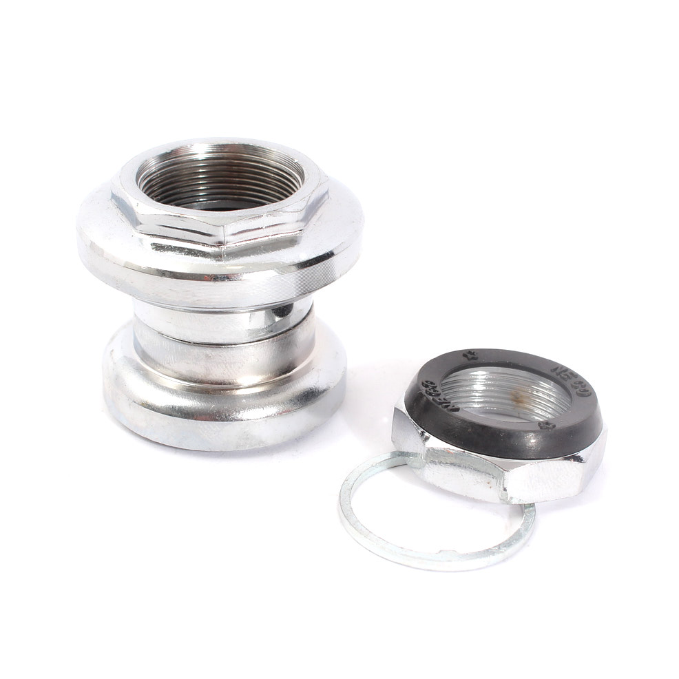 Stery BMX KHE NECO 1a, gwintowane 1″