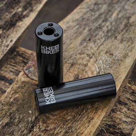khe_bmx_pegs_adaptern6t9gtp5bbiyu444