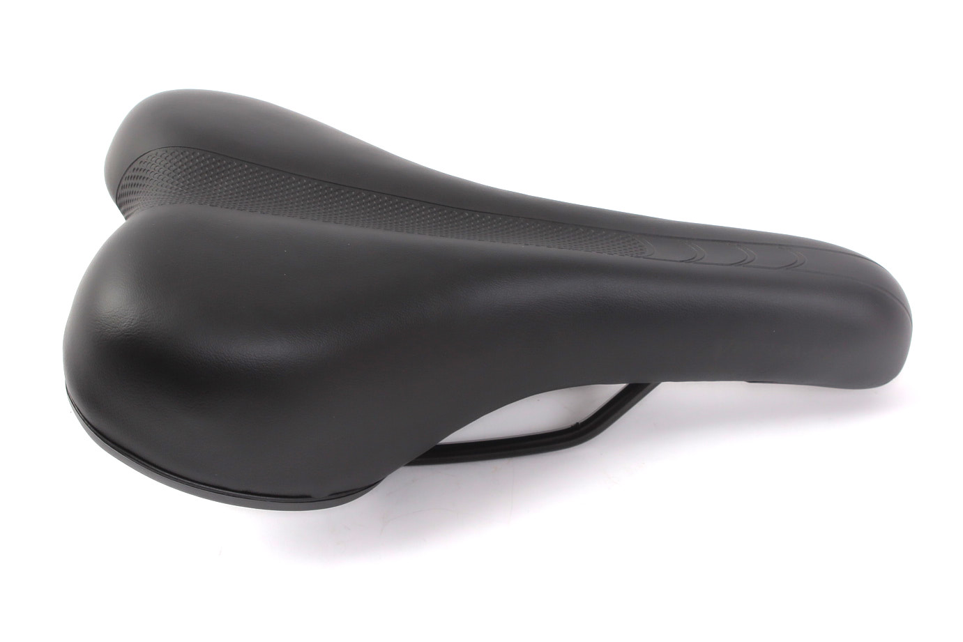 Siodełko BMX/MTB KHE ECO