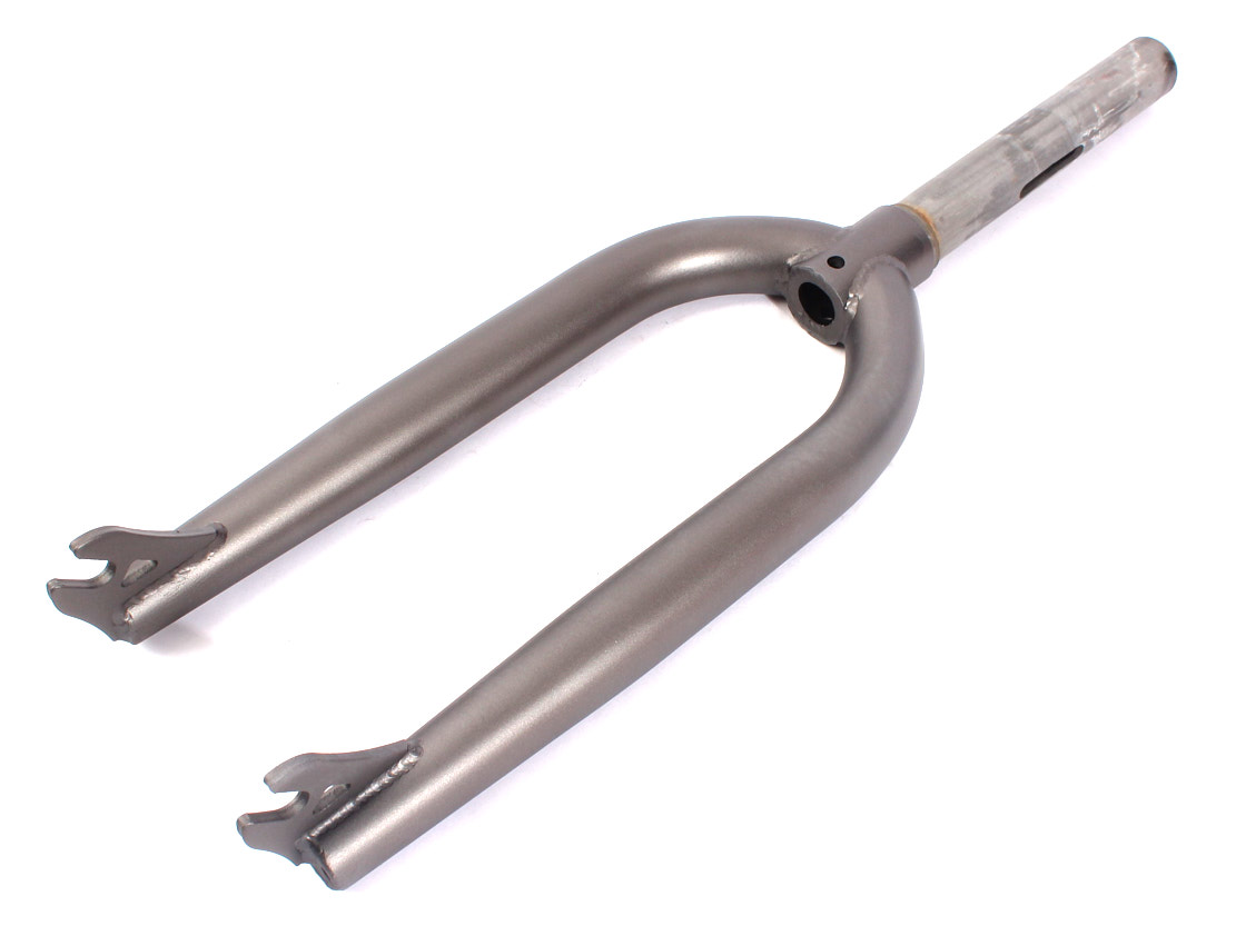 Widelec BMX KHE COPE 20″ AFFIX Ready
