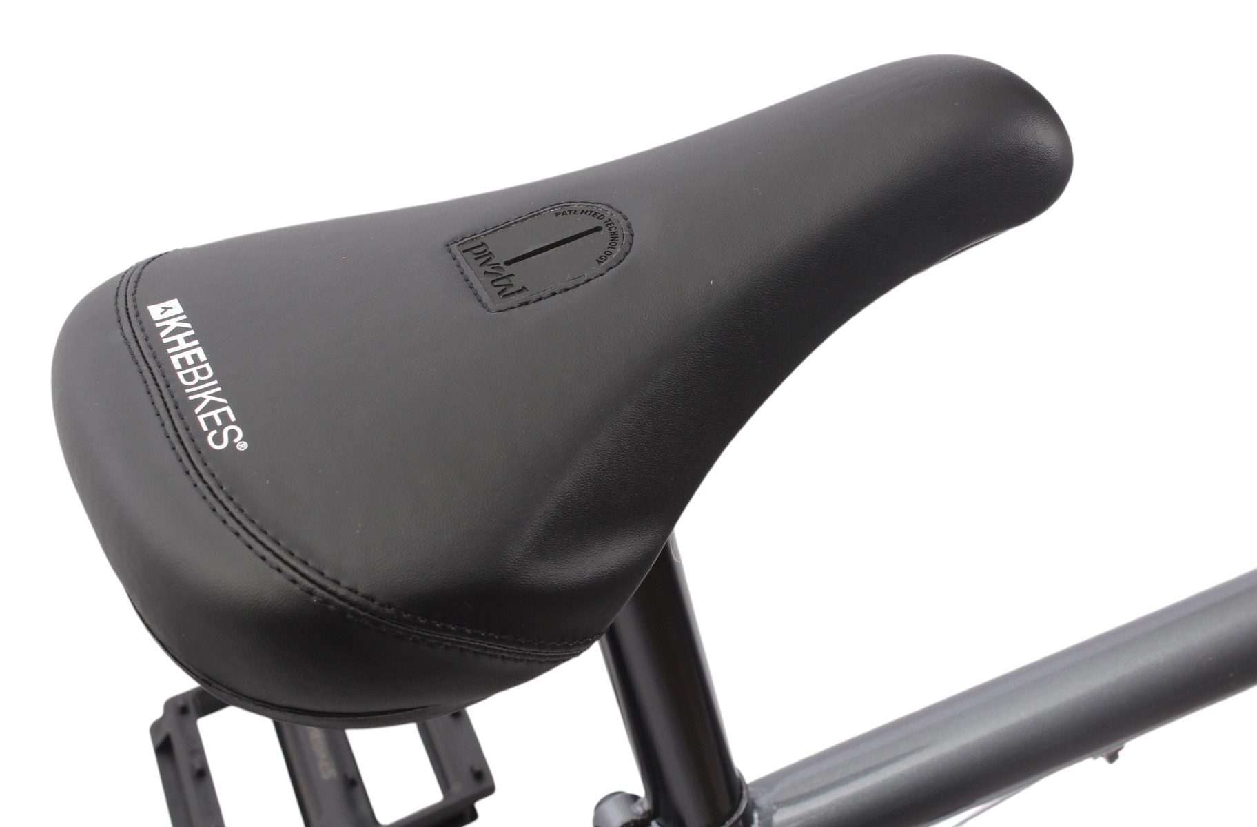Outlet N2: KHE UNIQUE FC PRO – 20"