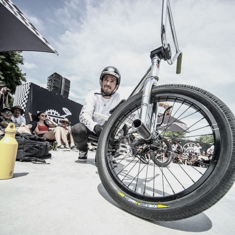 KHE_MAC_Reifen_BMX_8_800x800