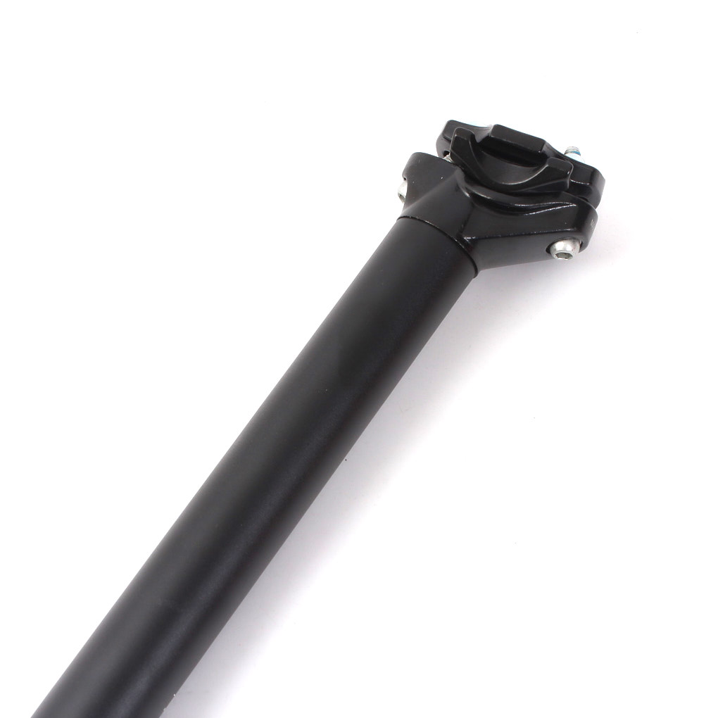 Sztyca KHE MV na pręty 30,9 × 350 mm