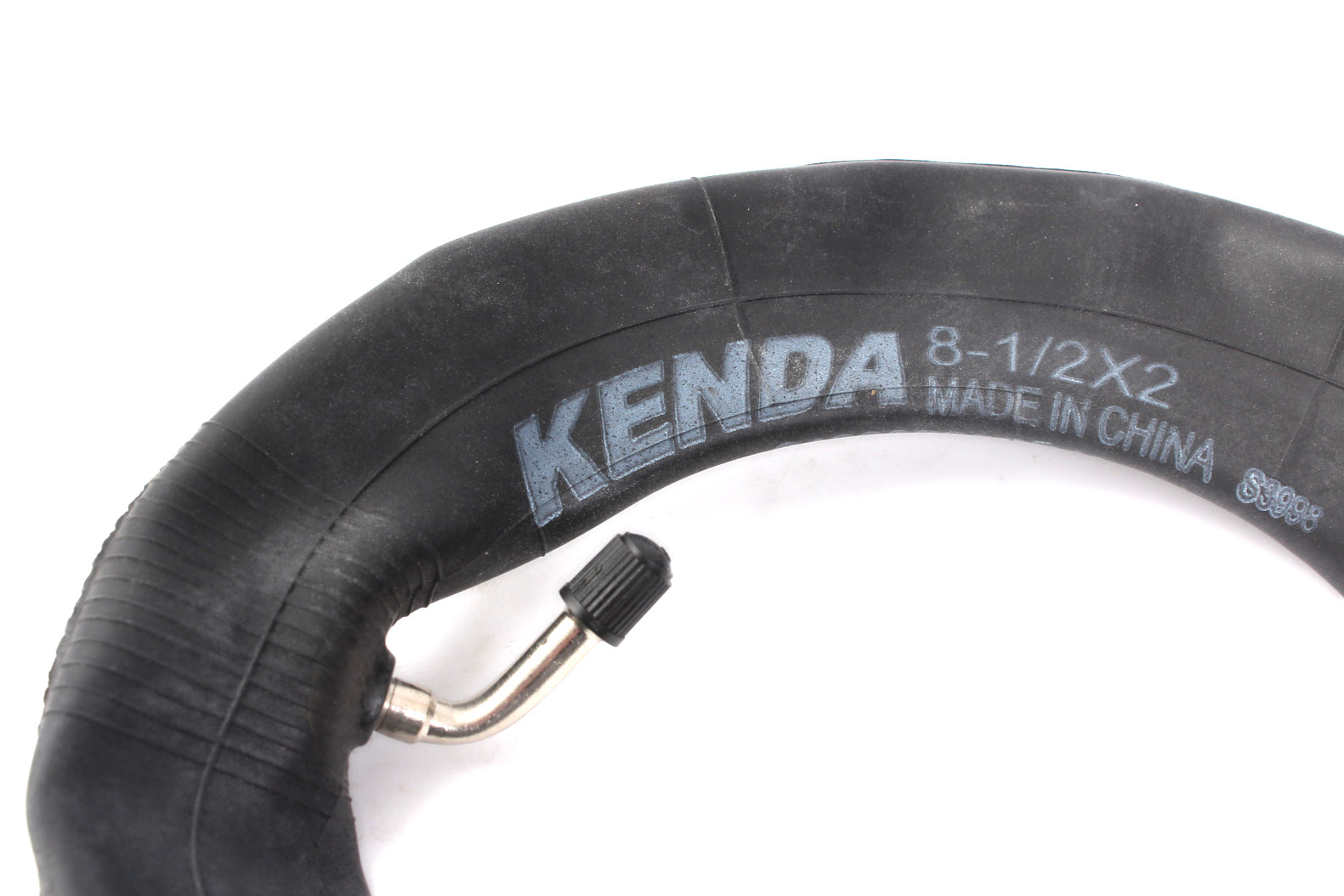 Dętka KENDA 8,5 × 2,0″, AV 45°