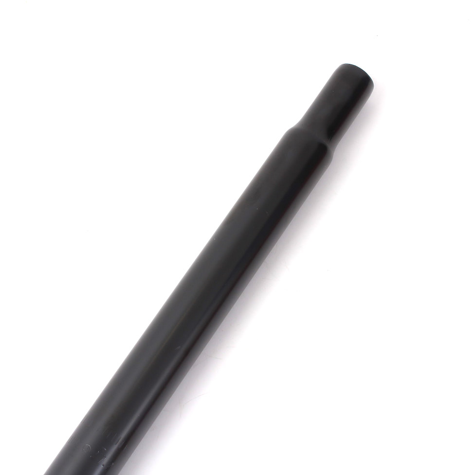 Sztyca BMX KHE PRISM 27,2 × 300 mm