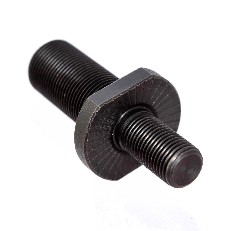 Zamienny stud piasty BMX KHE 14 × 30 mm
