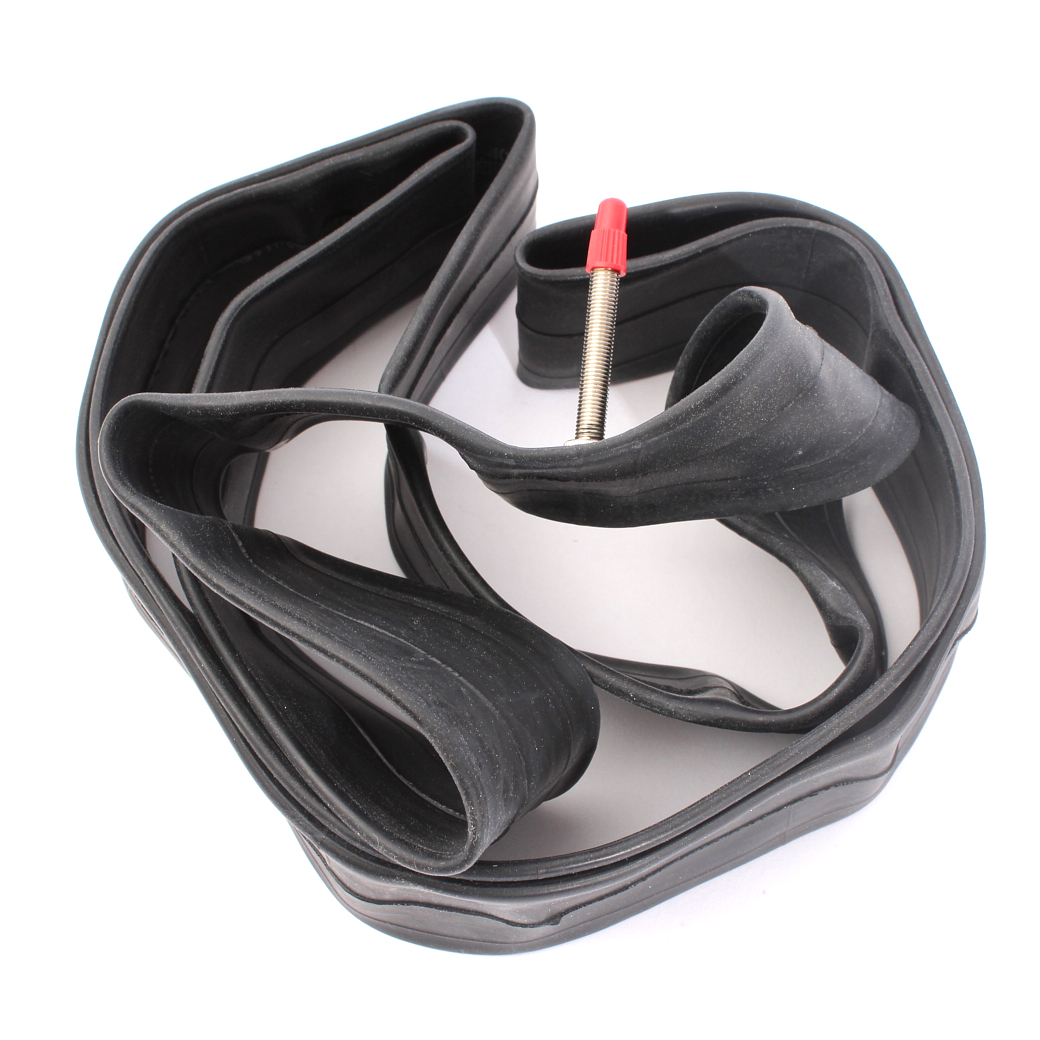 Dętka KENDA Airolution 26 × 2,00–2,40″, FV