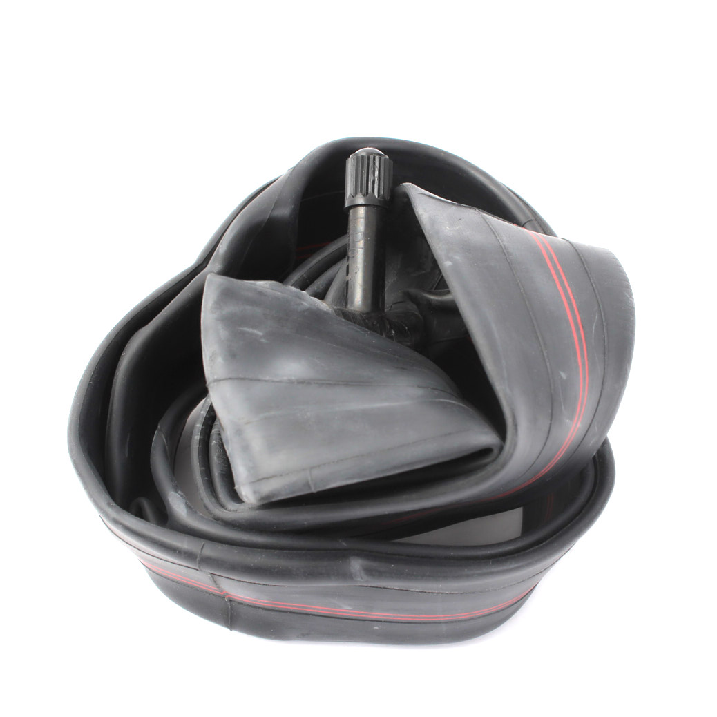 Dętka KUJO 18 × 1,75–2,125″ AV, do weryfikacji