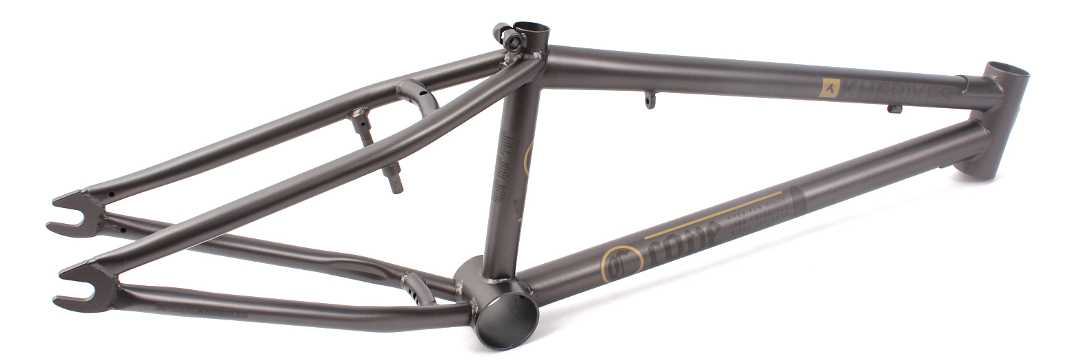 Rama BMX KHE COPE 20,6″