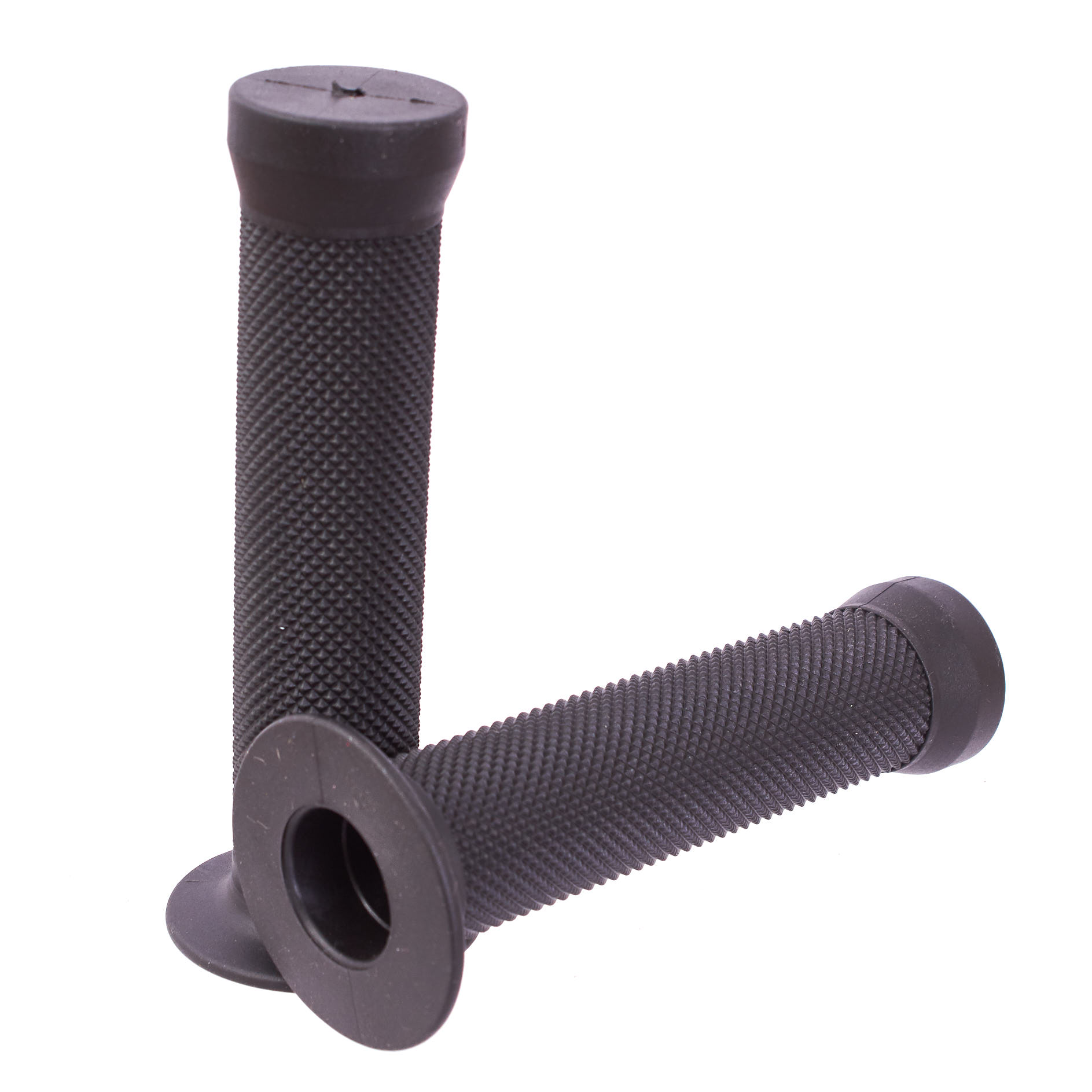 Chwyty BMX KHE Diamond 130 mm