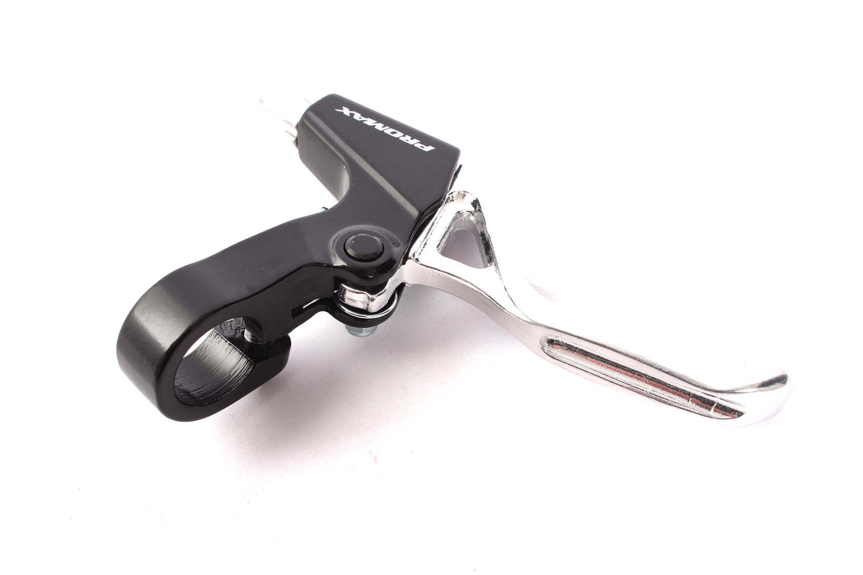 Klamka hamulca V-Brake KHE PROMAX, prawa