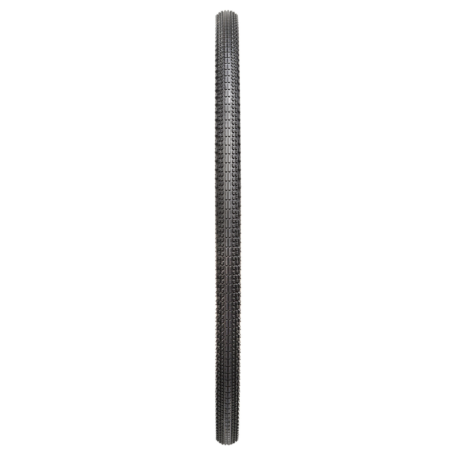 Opona gravel KENDA Flintridge Elite 700 × 40C
