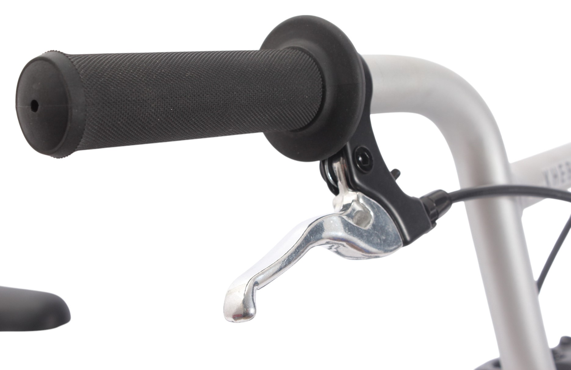 Outlet N1: BMX Bike Aluminum KHE ARSENIC LL 16 Inch 17.4lbs 