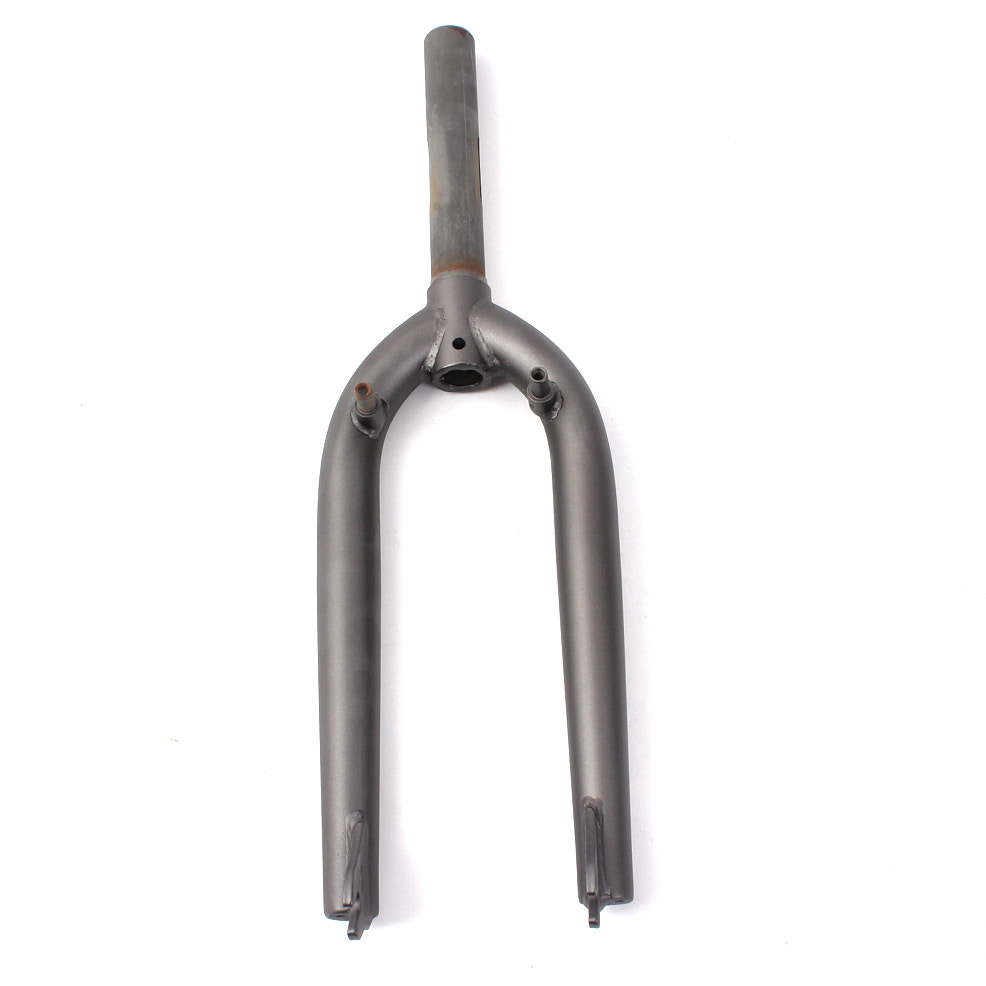 Widelec BMX KHE PLASM 20″ do U-Brake
