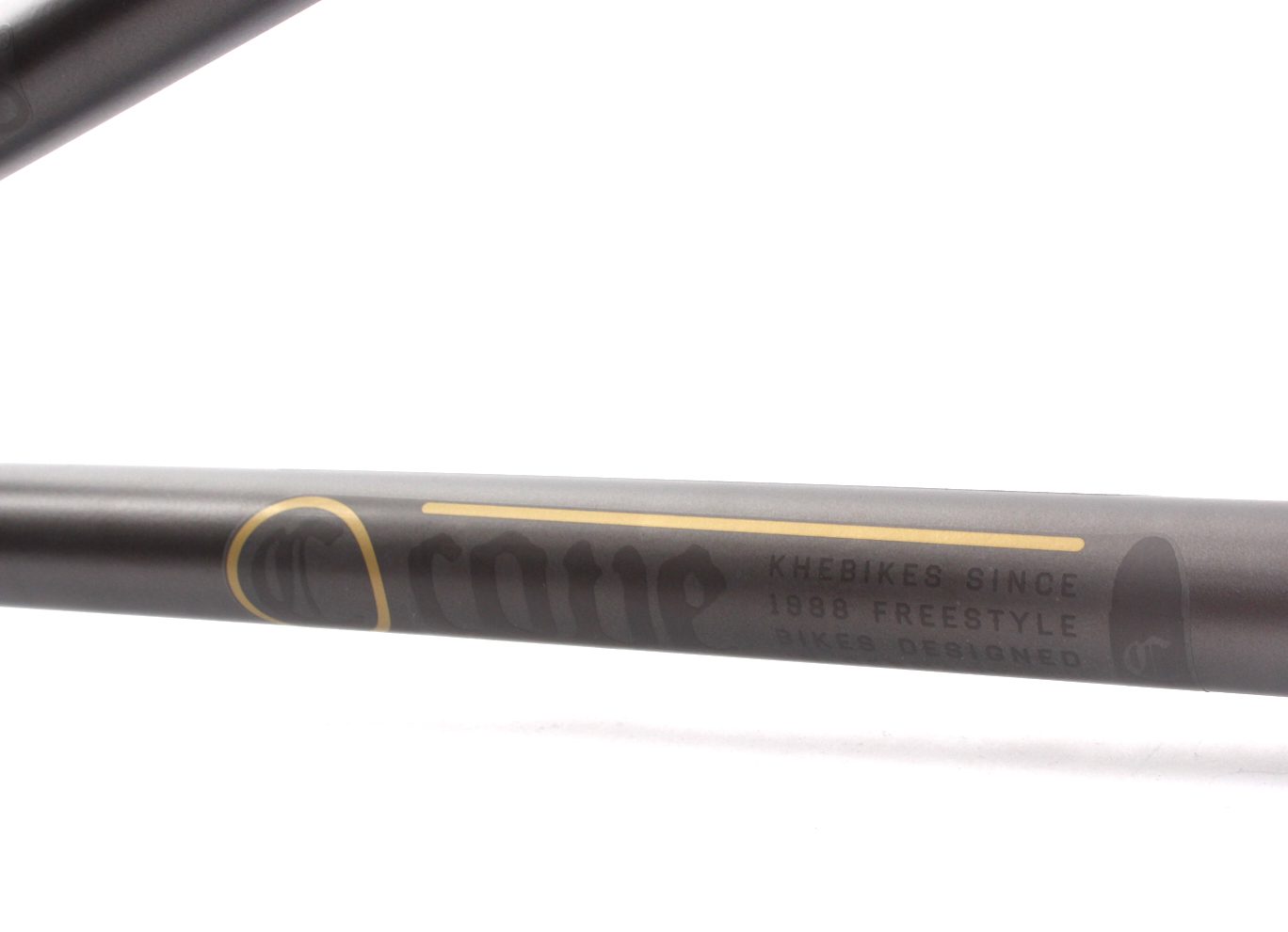 Rama BMX KHE COPE 20,6″