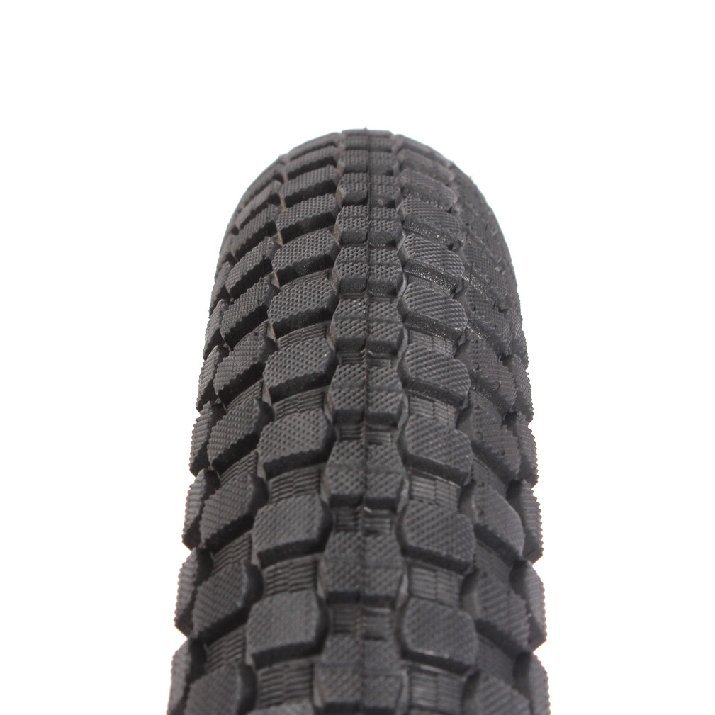 Opona BMX KENDA K-RAD 20 × 2,35″